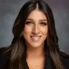Catrina Pastore