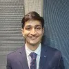 Rajat Ranawat