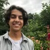Leonardo Ansari