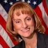 VALERIE MCCOOL