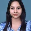 Shabina Salim