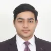 Sarthak Seth