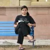Urvashi Yadav