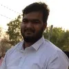 Rambaran Yadav