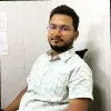 SM AFANE HAYAT