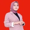Rima Rahmawati SAk