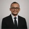 Bivek Shrestha