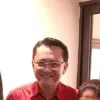 Arifz Ng