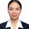 Kyla Monica Marasigan