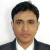SHARIF UDDIN