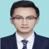 Bingfeng Wang