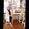 Ayu Ashari