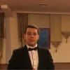 Ecmel Durukan