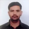 Pradip Shinde