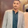 Ali Muhammad