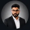 Amandeep Singh