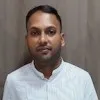 Renganathan Meenakshisundaram