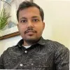 CA Vamshi Moluguri
