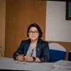 Pratima Pyakurel