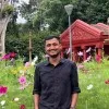 Dinesh Fukate
