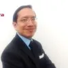 Miguel Avila