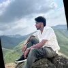 Rajesh Kumar