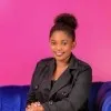 Faith Anyango
