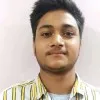 kunal pandey