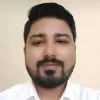 Somnath Dey