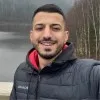 Jamal Dahleh