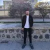 yunus emre kalkankıran