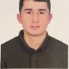 Jeevan Bhatt