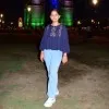 Shatakshi Saxena