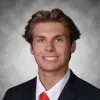 Lucas Nepstad