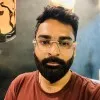 Rikin Chauhan