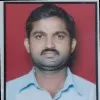 Vishnu Bajad