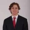 Cade Kilbride