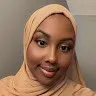 Asmaa Hersi BScN