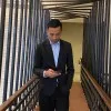 Susanto