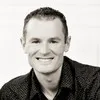 Michael Mcwilliams