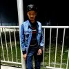 Akil Mansib