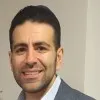Nissim Harbon