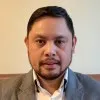 Cris Ivan Carreon