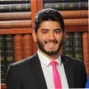 Hamza Al