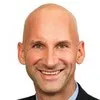 Mike Barrett