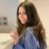 Sandy Kaakaji
