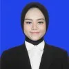Rindang Dinda Agesti
