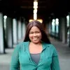 Mariam Alhassan