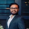 Saurabh Ranjan