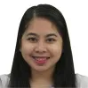ERICCA DE GUZMAN